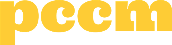 pccm
